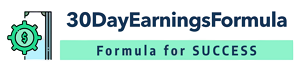 easy affiliate income | 30dayearningsformula.com