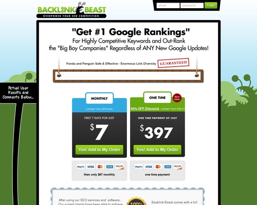 1 Best Seo Link Building Software Backlink Beast.jpg
