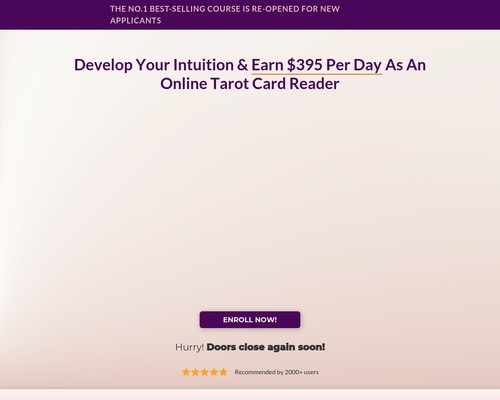 Tatiana Tarot Make Money Online Reading Tarot.jpg