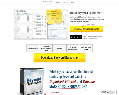 The Best Internet Marketing Tools Seo Software Ever Made.jpg