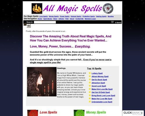 1710916465 All Magic Spells Tm Top Converting Magic Spell Ecommerce.jpg