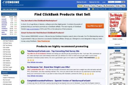 Cb Engine Find Top Affiliate Products That Convert.jpg