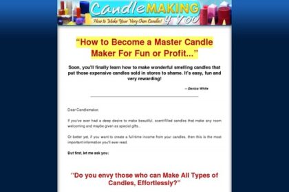 Candle Making 4 You Best Converter.jpg