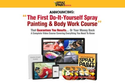 Car Spray Painting Videos New Updates 4573 Per Sale.jpg