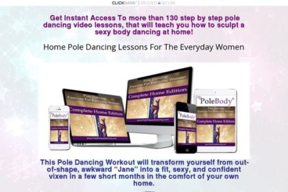 Polebody Home Pole Dancing Lessons Online Course Sls Clkbnk.jpg