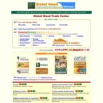 Worldwide Marketplace For The Wood And Furniture Products.jpg