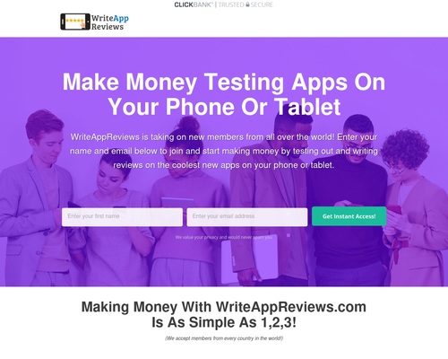 Writeappreviewscom Get Paid To Review Apps On Your Phone.jpg