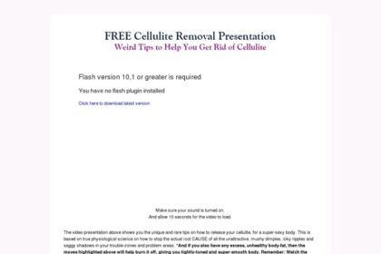 Cellulite Removal Video Presentation.jpg
