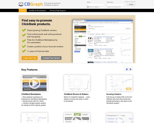 A Professional Clickbank Marketplace Cbgraph.jpg