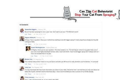 Cat Spray Stop Updated Video In Feb 2024.jpg