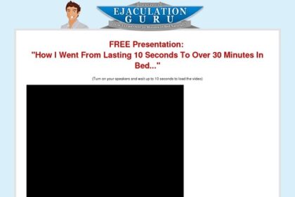 Ejaculation Guru How To Last Over 30 Minutes In Bed.jpg