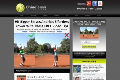 Online Tennis Instruction Home Online Tennis Instruction Learn.jpg