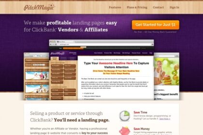 Pitchmagic Clickbank Landing Pages Amp Websites Made Easy.jpg