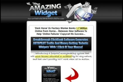 The Amazing Widget System 15k Cash Prizes By Bryan Winters.jpg
