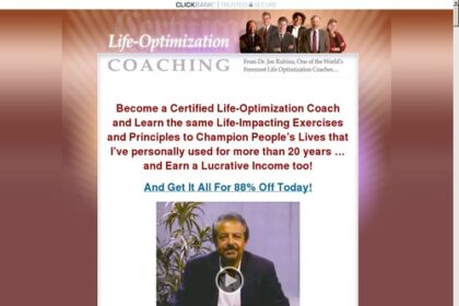 Best Certified Life Coaching Program Life Coach Certification Online.jpg