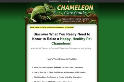 Chameleon Care Guide Keeping And Breeding Healthy Chameleons Made.jpg