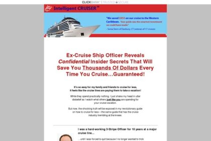 Ex Cruise Ship Officer Reveals Insider Secrets Of The Cruise Industry.jpg