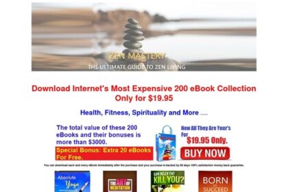 Resell Right Ebooks Plr And Mrr Products.jpg