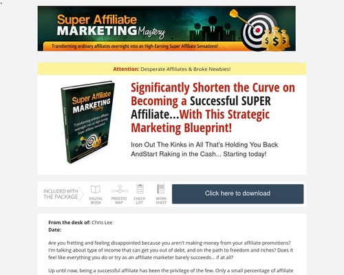 Super Affiliate Marketing Mastery.jpg