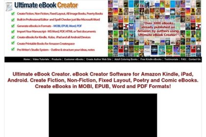 Ebook Creator Software Epub Mobi Word Pdf Fiction Non Fiction.jpg