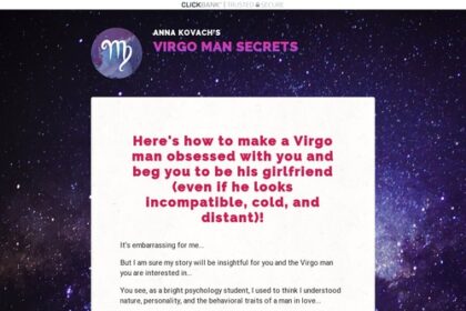 Virgo Man Secrets and techniques – Put That Sizzling Virgo Man Beneath Your Spell